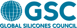 Global Silicones Council
